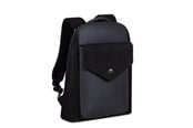 Tasker - RivaCase Cardiff - 8524 BLACK