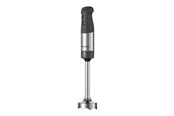 Blender - Kenwood Stavblender Triblade XL + - 1000 W - HBM60.307GY