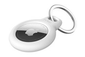 Mobil - Andet Tilbehør - Belkin Secure Holder - MSC002BTH35