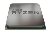 CPU - AMD Ryzen 7 3700X / 3.6 GHz processor CPU - 8 kerner - 3.6 GHz - AMD AM4 - Bulk (ingen køler) - 100-000000071