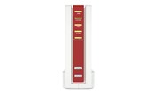 Router & firewall - AVM FRITZ!Box 6690 Cable - Wireless router Wi-Fi 6 - 20002965