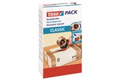 Tape & lim - tesa Hand dispenser Classic for packaging tape - 56403-00000-01