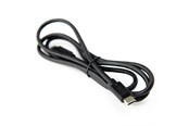Kabler - diverse - Unitek KABEL USB-A 2.0 - USB-C  1.5M  C14067BK - C14067BK