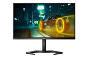 Skærm - 24" Philips Evnia 3000 24M1N3200Z - 1920x1080 (FHD) - 165Hz - IPS - 24M1N3200ZA/00