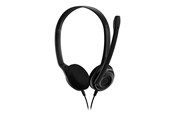 Hovedtelefoner/headset - EPOS PC 8 USB - 5714708002338