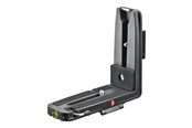 Kamera & objektivtilbehør - Manfrotto L Bracket Q2 - MS050M4-Q2