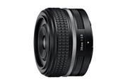 Objektiv - Nikon NIKKOR Z 28mm f/2.8 SE - JMA107DA
