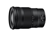Objektiv - Nikon NIKKOR Z 24-120mm f/4 S - JMA714DA
