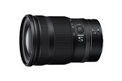 Objektiv - Nikon NIKKOR Z 24-120mm f/4 S *DEMO* - JMA714DA