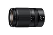 Objektiv - Nikon NIKKOR Z 28-75mm f/2.8 - JMA717DA