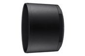 Kamera & objektivtilbehør - Nikon HB-99 - lens hood - JMB02101
