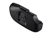 Kamera & objektivtilbehør - Nikon Battery Chamber Cover BL-7 - VFD10401