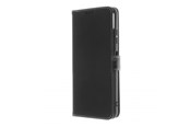 Mobil - Covers & Cases - Insmat - flip cover for mobile phone - 650-2974