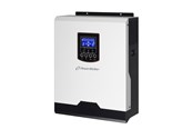 UPS - BlueWalker PowerWalker Inverter PWM - 3000VA/3000W - 10120224