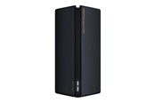 Router & firewall - Xiaomi Mesh System AX3000 (1-Pack) - Mesh router Wi-Fi 6 - DVB4315GL