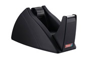 Tape & lim - tesa Easy Cut Table Dispenser - 57421-00001-03
