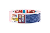 Tape & lim - tesa Precision Mask Sensitive - H0433319