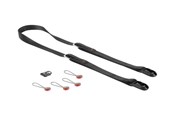 Kameraremme - Peak Design Leash - Black - L-BL-3
