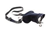 Kameratasker - Peak Design Shell - Small - SH-S-1