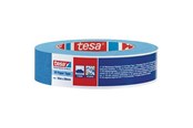 Tape & lim - tesa UV Paper Tape 50 m x 30 mm - H0443518