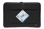 Tasker - Deltaco Essential - 12" - Sleeve - NV-802