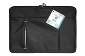 Tasker - Deltaco Essential - 15.6" - Sleeve - NV-904