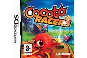 Spil - Cocoto Kart Racer - Nintendo DS - Racing - 5037930140181