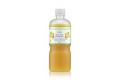 Sodavandsmaskine - Bubliq Italian Sorrento Lemonade - 810519021577