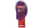 Tape & lim - tesa Glue Stamp - 59099-00000-00