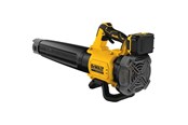 Løvsuger/blæser - Dewalt DCMBL562P1-QW - DCMBL562P1-QW