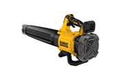 Løvsuger/blæser - Dewalt DCMBL562N-XJ SOLO - DCMBL562N-XJ