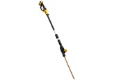 Hækkeklipper - Dewalt DCMPH566P1-QW - DCMPH566P1-QW