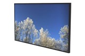 Mobil - Andet Tilbehør - HI-ND - front cover for LCD display - FC5511-0101-02