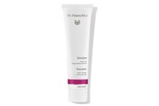 Hårpleje - Dr. Hauschka Shampoo - 4020829077423
