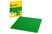 LEGO® - LEGO Classic 11023 Grøn byggeplade - 11023