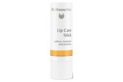 Ansigtspleje - Dr. Hauschka Lip Care Stick - HAU429000089