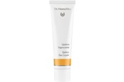 Ansigtspleje - Dr. Hauschka Quince Day Cream - 623110