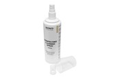 Systemtilbehør (kølepasta mv.) - Deltaco Antibacterial spray 100 ml - CK1033