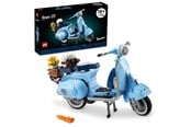 LEGO®  - LEGO Icons 10298 Vespa 125 - 10298