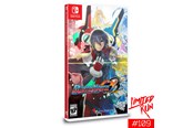 Spil - Blaster Master Zero 3 - Nintendo Switch - Action - 0819976026019