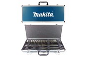 Bor & bits - Makita D-42385 - D-42385