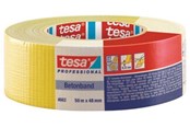 Tape & lim - tesa Betonband - 04662-00199-00