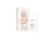 Parfume og dufte - Elizabeth Arden White Tea Ginger Lily EDT - 127582