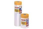 Tape & lim - tesa Easy Cover® 4402 Precision Standard - 04402-00001-01