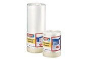 Tape & lim - tesa Easy Cover® Universal + 4316 premium masking tape - 04368-00010-02
