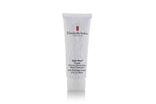 Kropspleje - Elizabeth Arden Eight Hour Cream Intensive Moisturizing Hand Treatment - 0085805032999