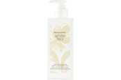 Kropspleje - Elizabeth Arden White Tea Shower Gel - 31070020001