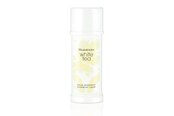 Parfume og dufte - Elizabeth Arden White Tea Cream Deodorant - 40 ml - 31070013002