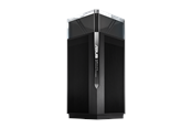 Router & firewall - ASUS ZenWiFi Pro XT12 (1 pack) - Mesh router Wi-Fi - 90IG06U0-MO3A10