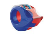 Tape & lim - tesa film Mini Dispenser - 58230-00000-02